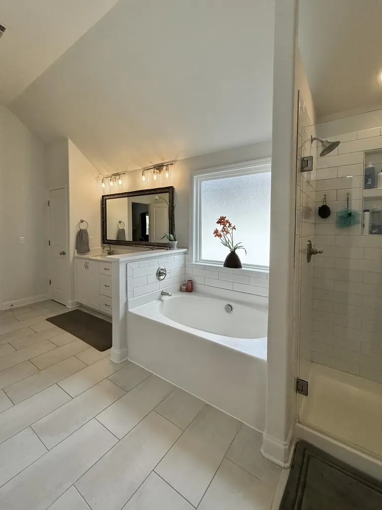 532 Thrasher Trail Evans GA 30809