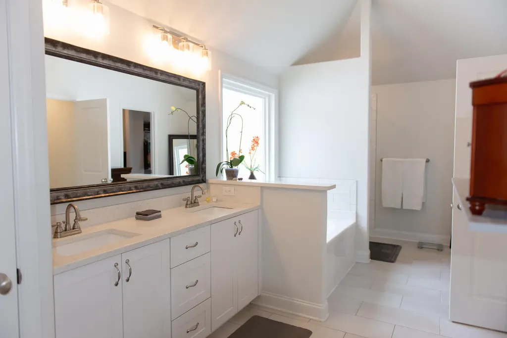 532 Thrasher Trail Evans GA 30809