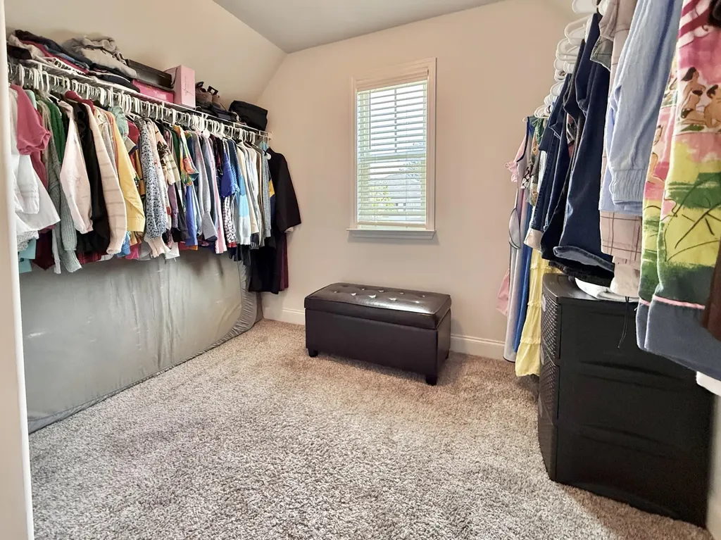 532 Thrasher Trail Evans GA 30809