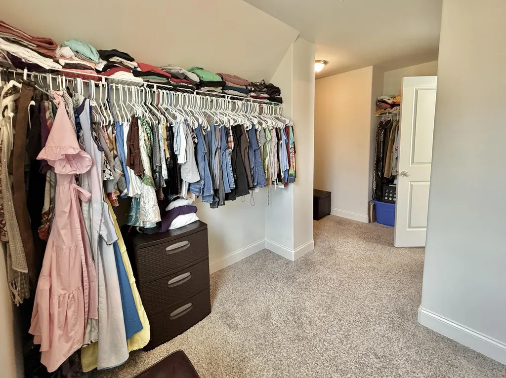 532 Thrasher Trail Evans GA 30809