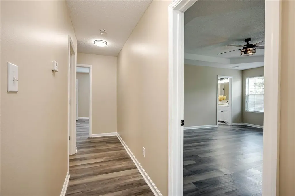 604 Creek Bottom Trail Grovetown GA 30813