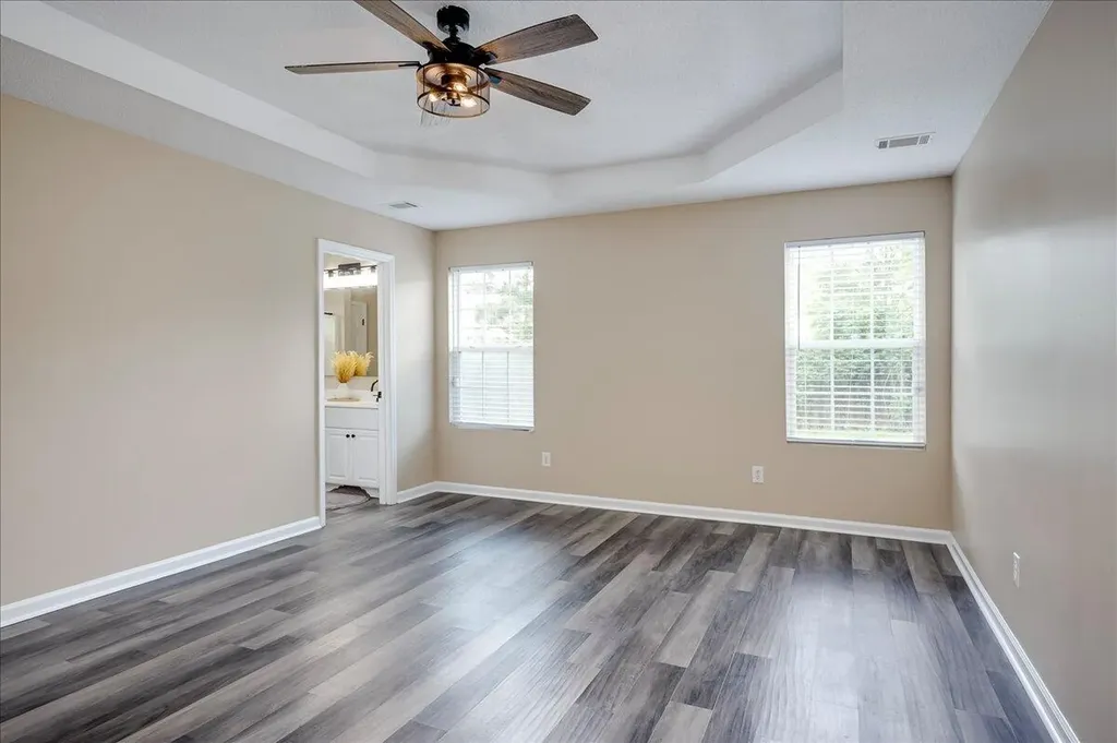 604 Creek Bottom Trail Grovetown GA 30813