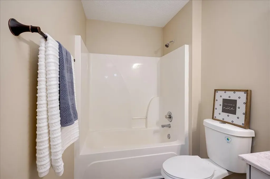 604 Creek Bottom Trail Grovetown GA 30813
