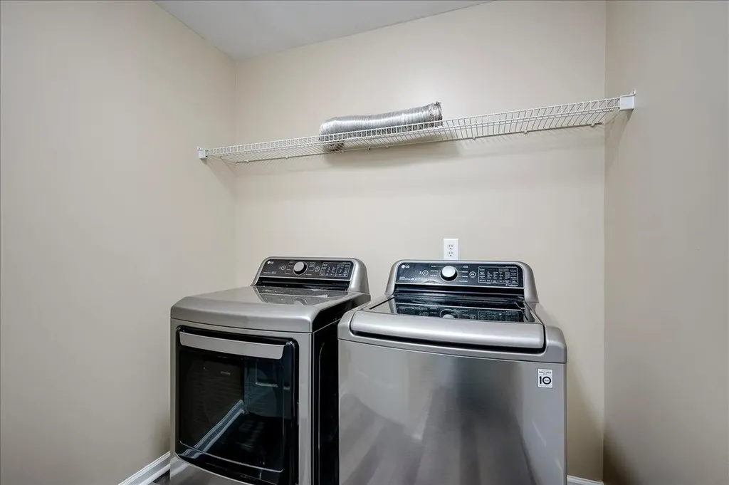 604 Creek Bottom Trail Grovetown GA 30813