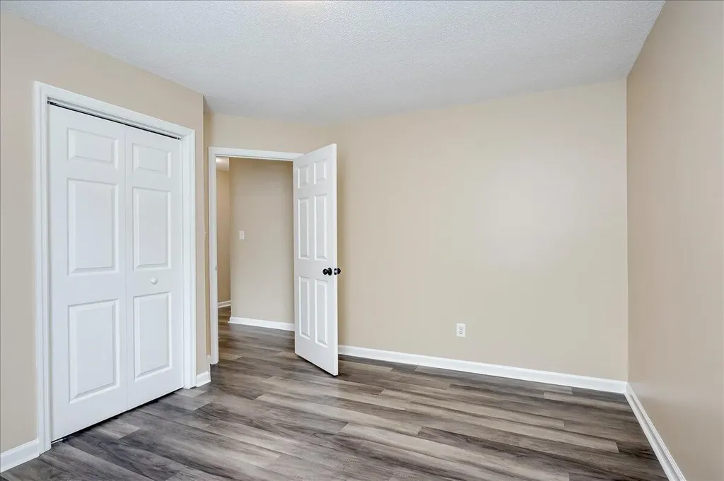 604 Creek Bottom Trail Grovetown GA 30813