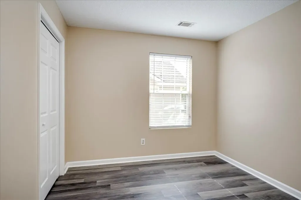 604 Creek Bottom Trail Grovetown GA 30813