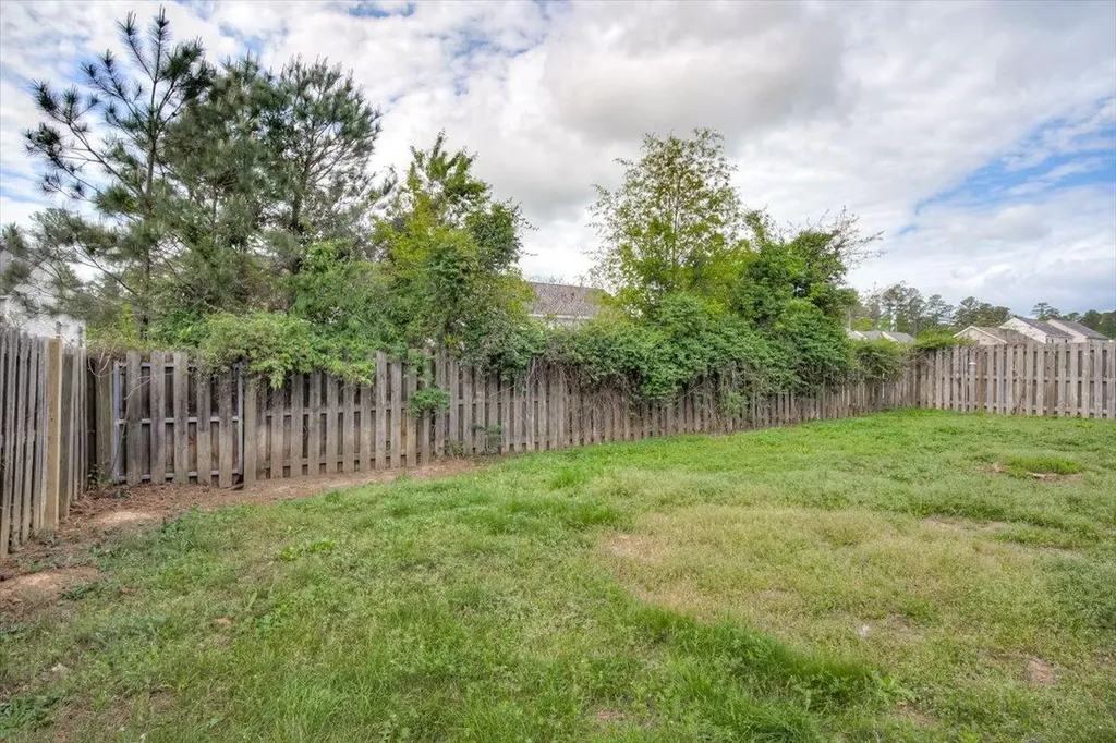 604 Creek Bottom Trail Grovetown GA 30813