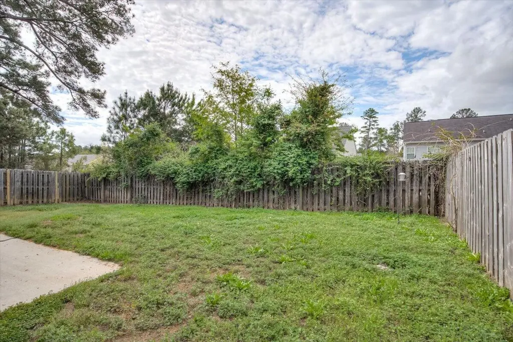 604 Creek Bottom Trail Grovetown GA 30813