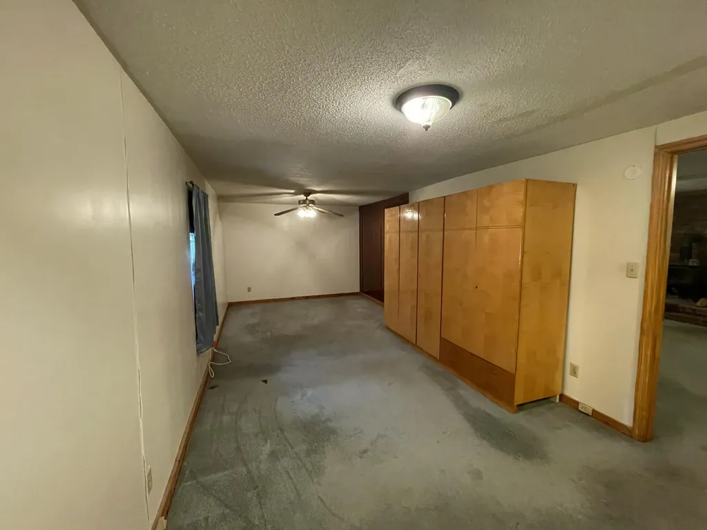 2009 Fort Creek Road Dearing GA 30808