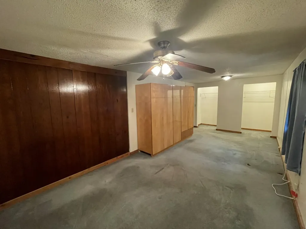 2009 Fort Creek Road Dearing GA 30808