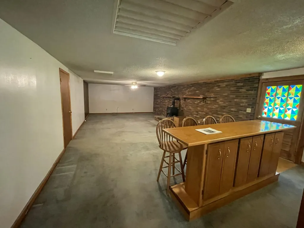 2009 Fort Creek Road Dearing GA 30808