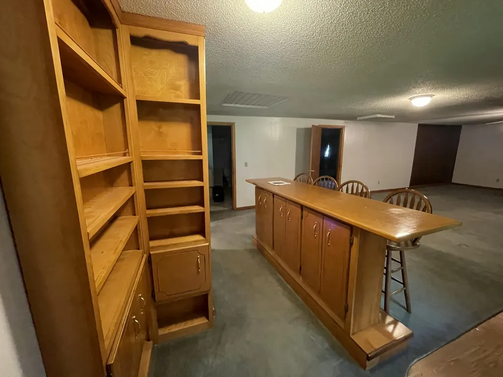 2009 Fort Creek Road Dearing GA 30808