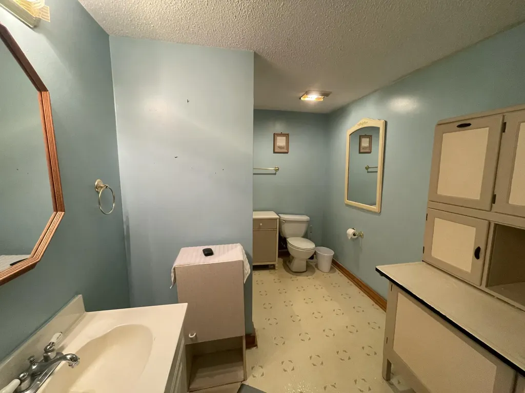 2009 Fort Creek Road Dearing GA 30808