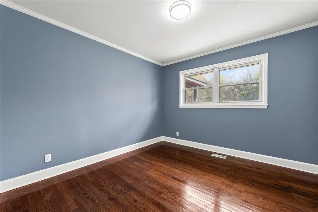 240 Newton Place Crawfordville GA 30631