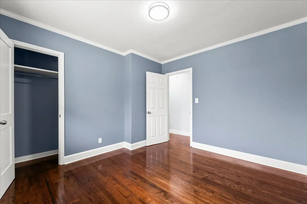 240 Newton Place Crawfordville GA 30631