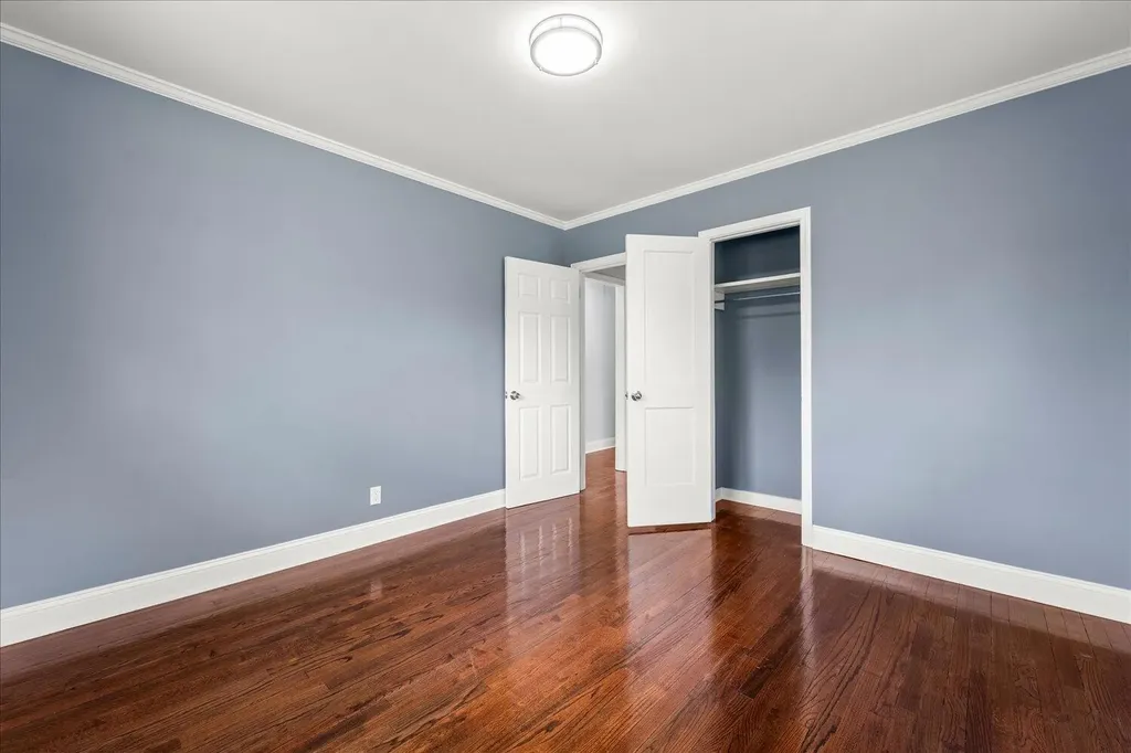 240 Newton Place Crawfordville GA 30631