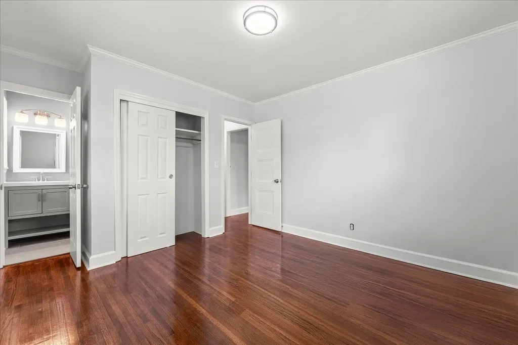 240 Newton Place Crawfordville GA 30631