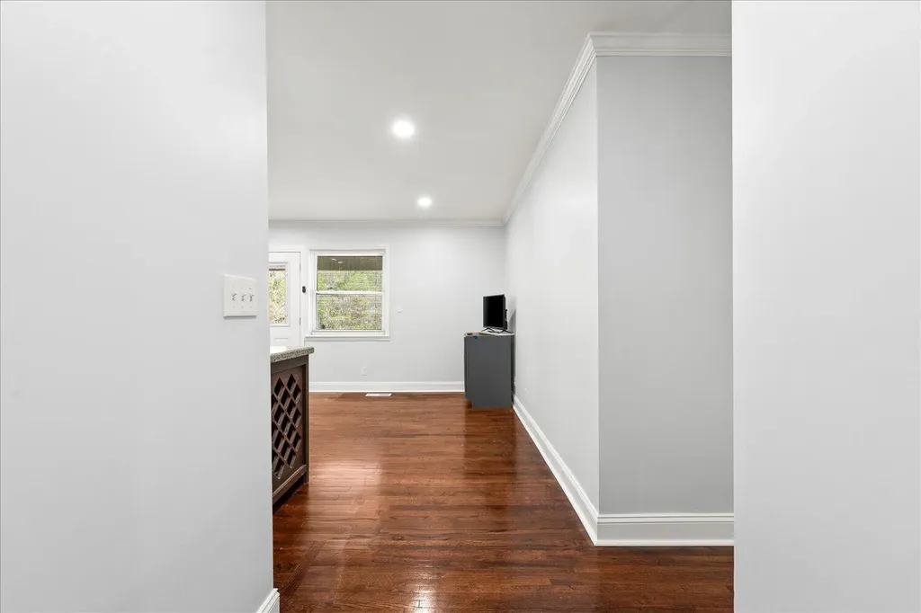 240 Newton Place Crawfordville GA 30631