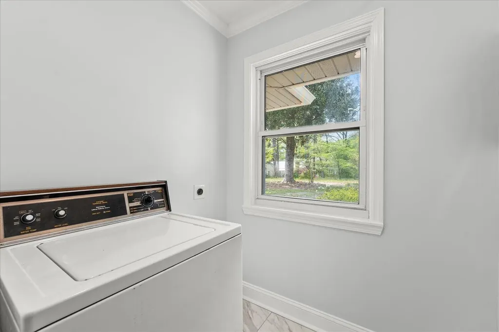 240 Newton Place Crawfordville GA 30631