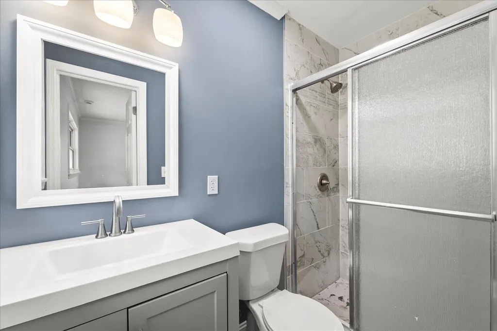 240 Newton Place Crawfordville GA 30631