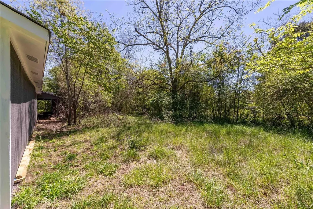 240 Newton Place Crawfordville GA 30631
