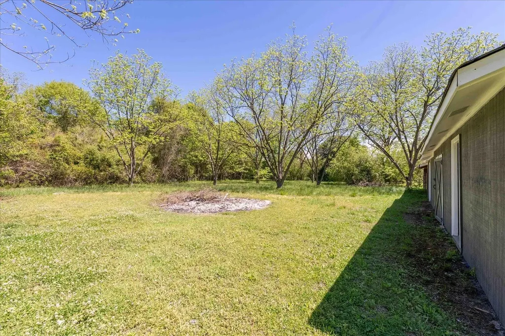 240 Newton Place Crawfordville GA 30631