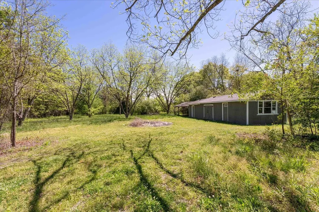 240 Newton Place Crawfordville GA 30631