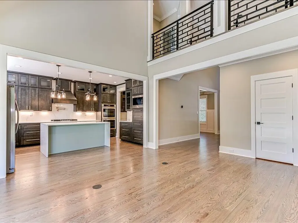 3160 Donald Road Augusta GA 30909