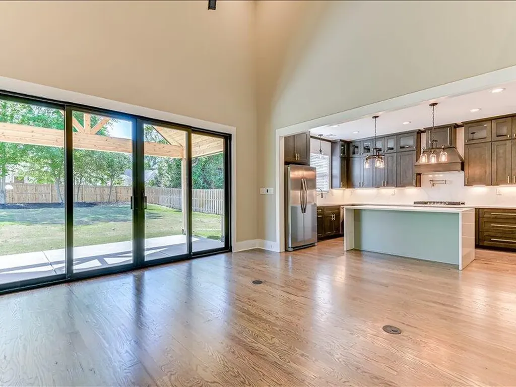 3160 Donald Road Augusta GA 30909