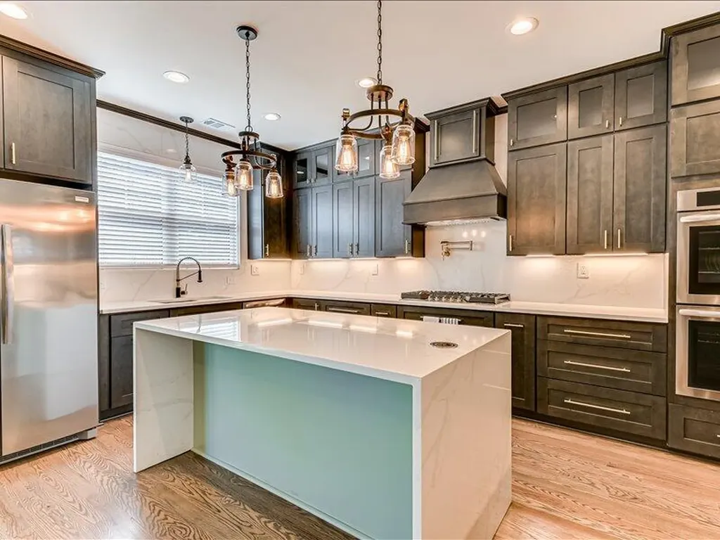 3160 Donald Road Augusta GA 30909