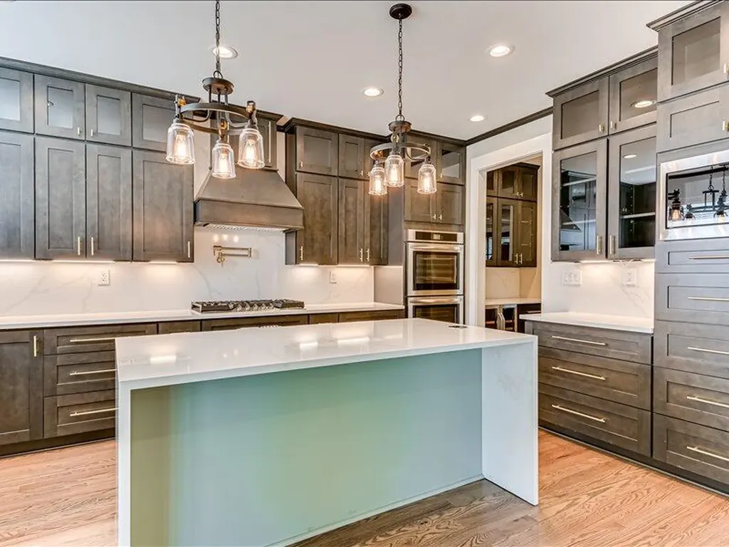 3160 Donald Road Augusta GA 30909