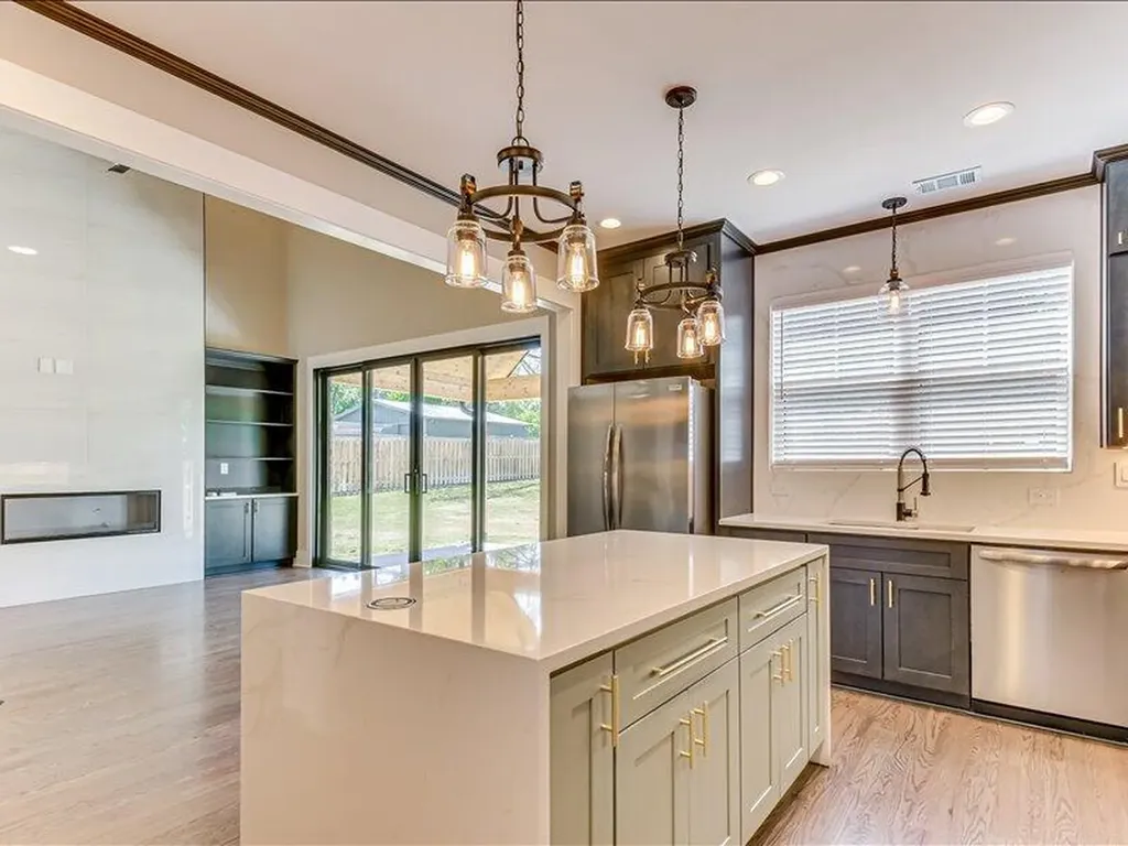 3160 Donald Road Augusta GA 30909