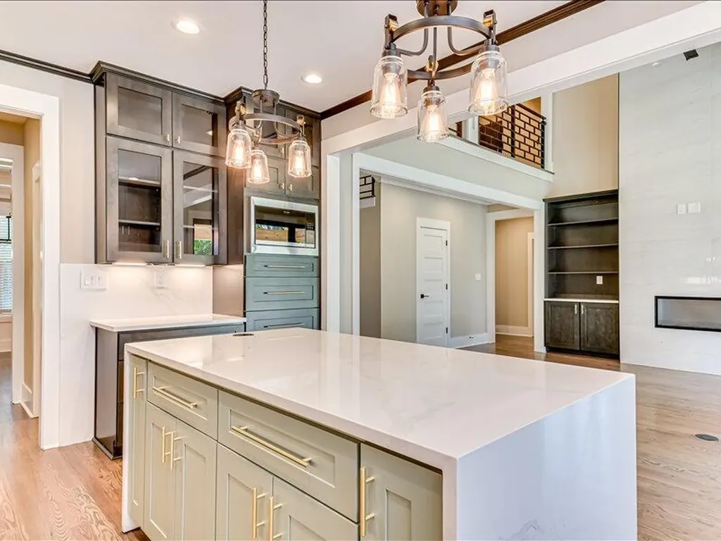3160 Donald Road Augusta GA 30909