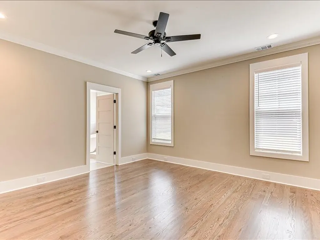 3160 Donald Road Augusta GA 30909
