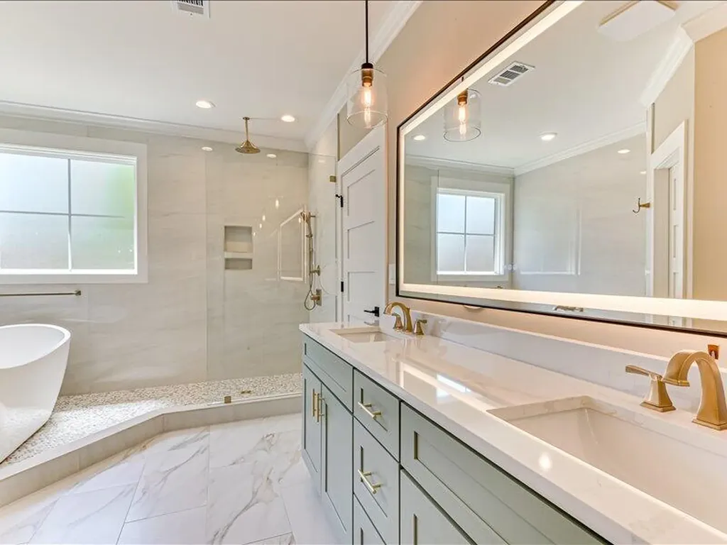 3160 Donald Road Augusta GA 30909