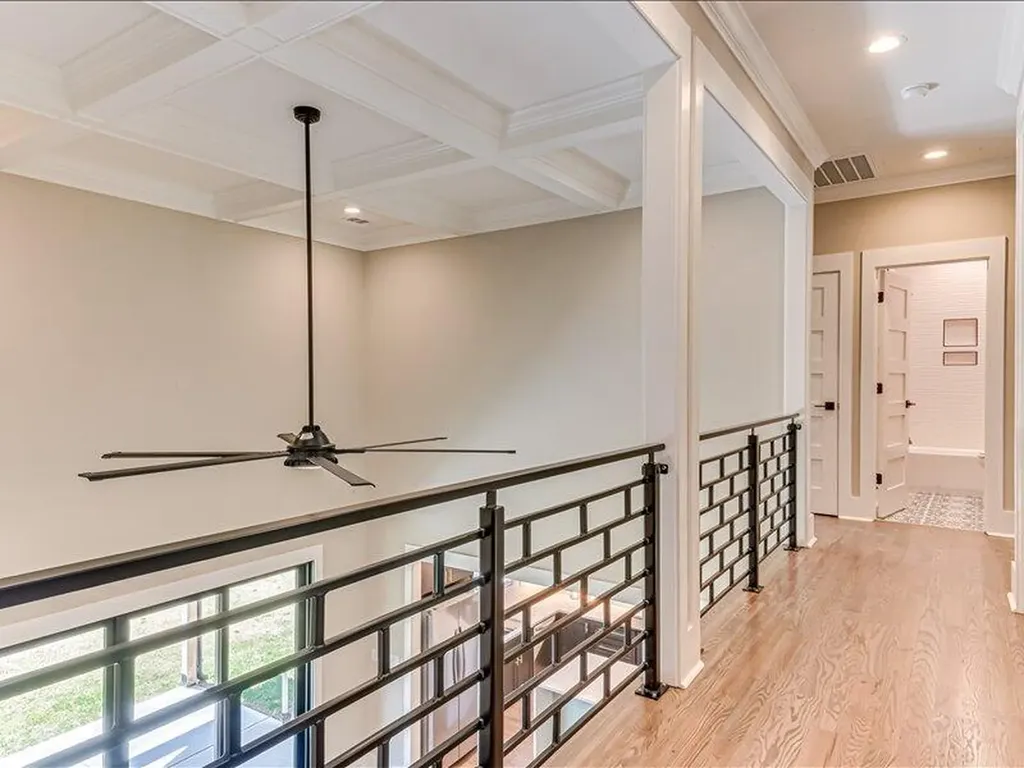 3160 Donald Road Augusta GA 30909
