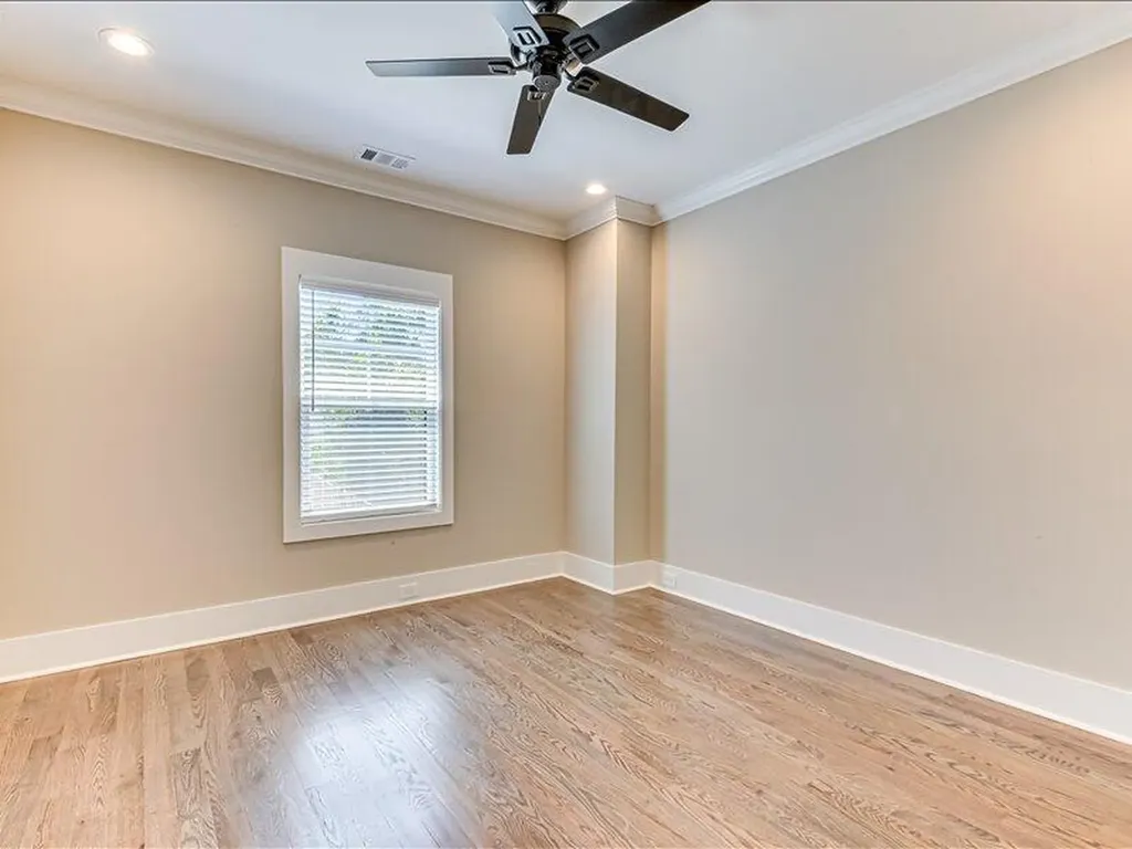 3160 Donald Road Augusta GA 30909