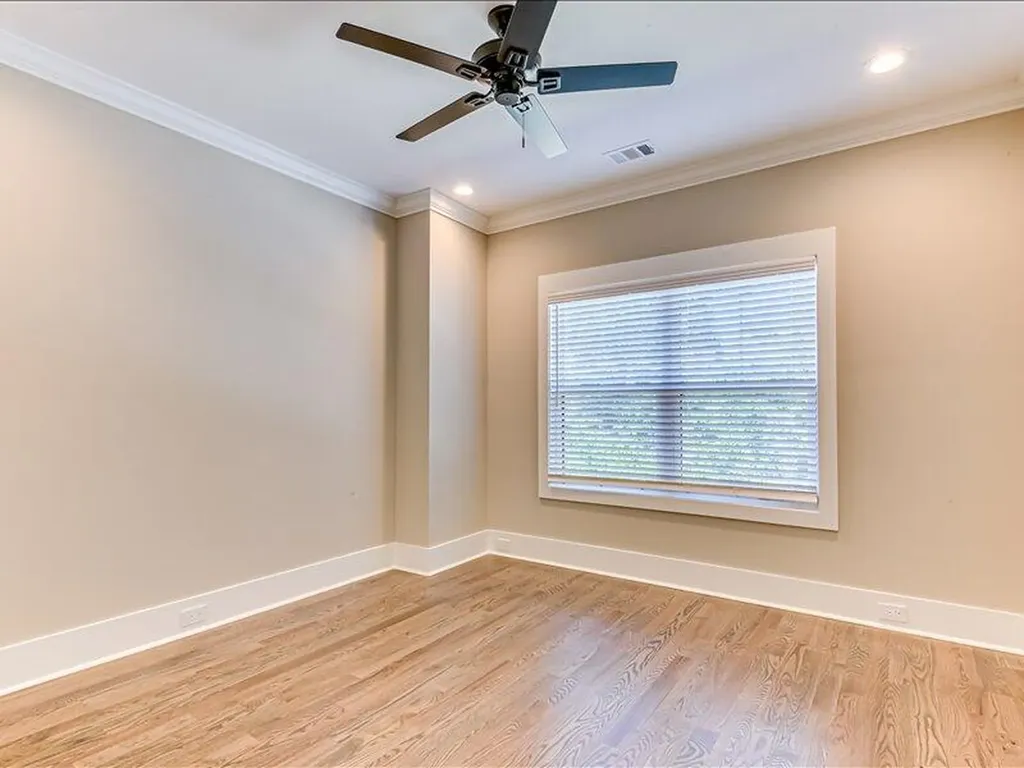 3160 Donald Road Augusta GA 30909
