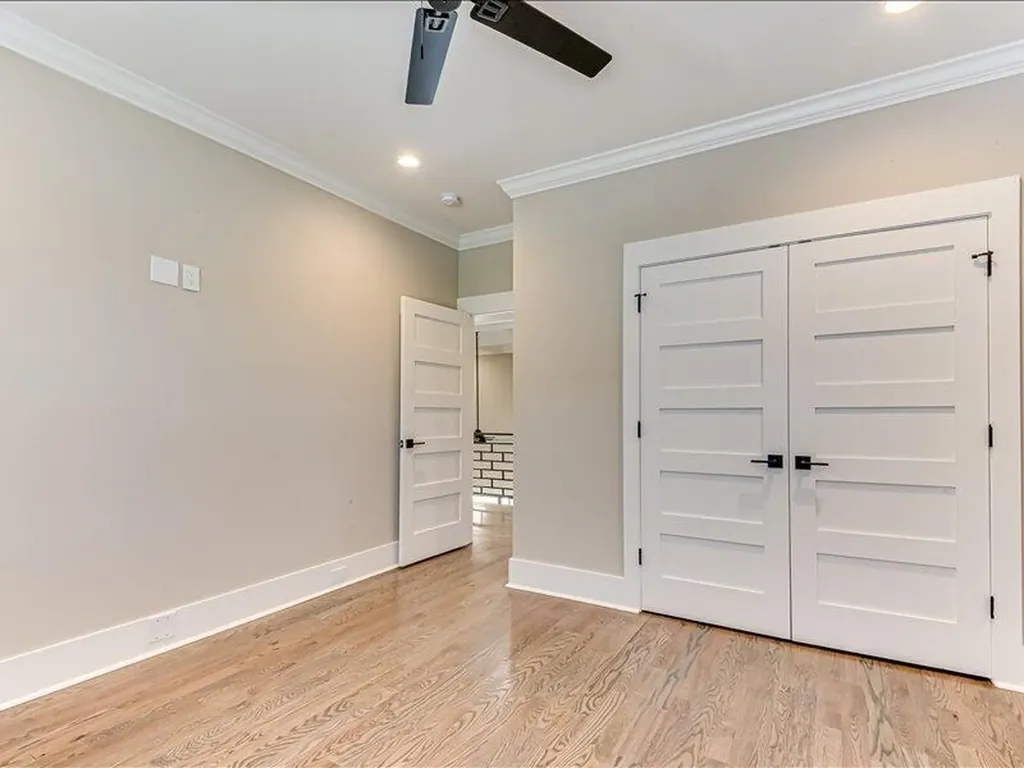 3160 Donald Road Augusta GA 30909