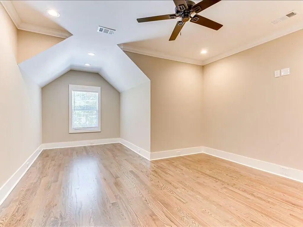 3160 Donald Road Augusta GA 30909