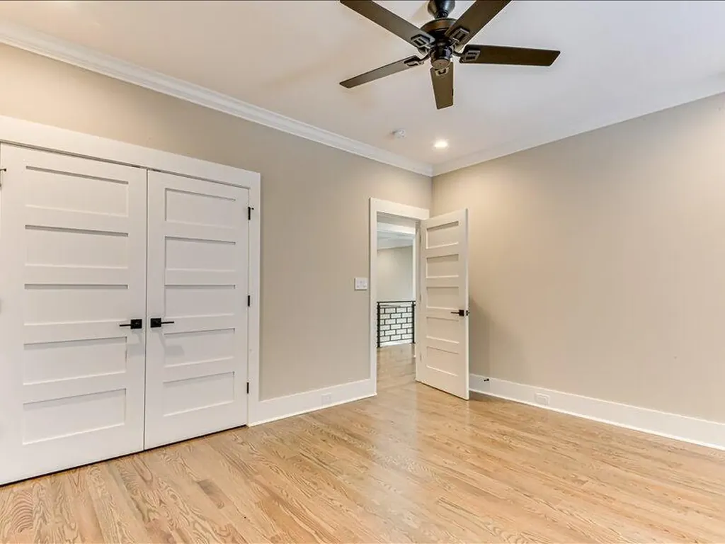 3160 Donald Road Augusta GA 30909