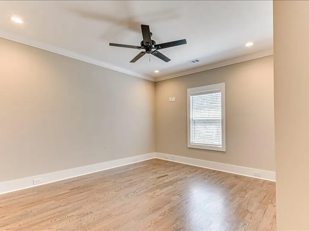 3160 Donald Road Augusta GA 30909