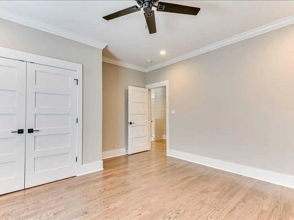 3160 Donald Road Augusta GA 30909