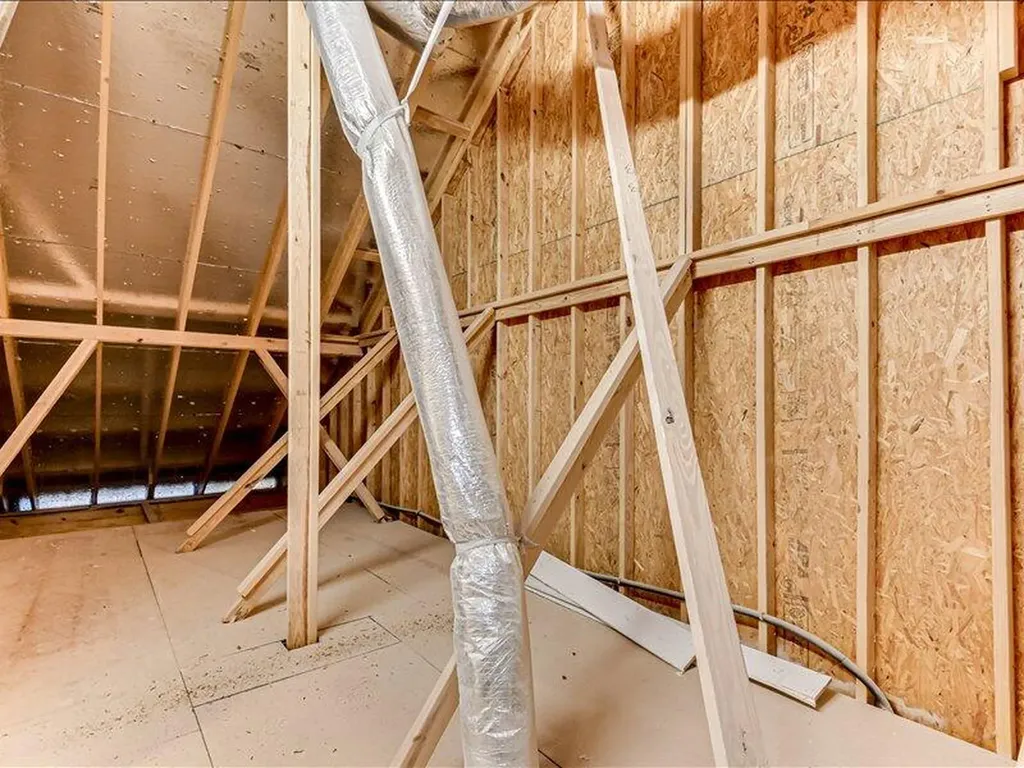 3160 Donald Road Augusta GA 30909