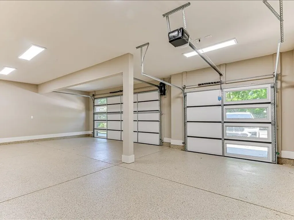 3160 Donald Road Augusta GA 30909