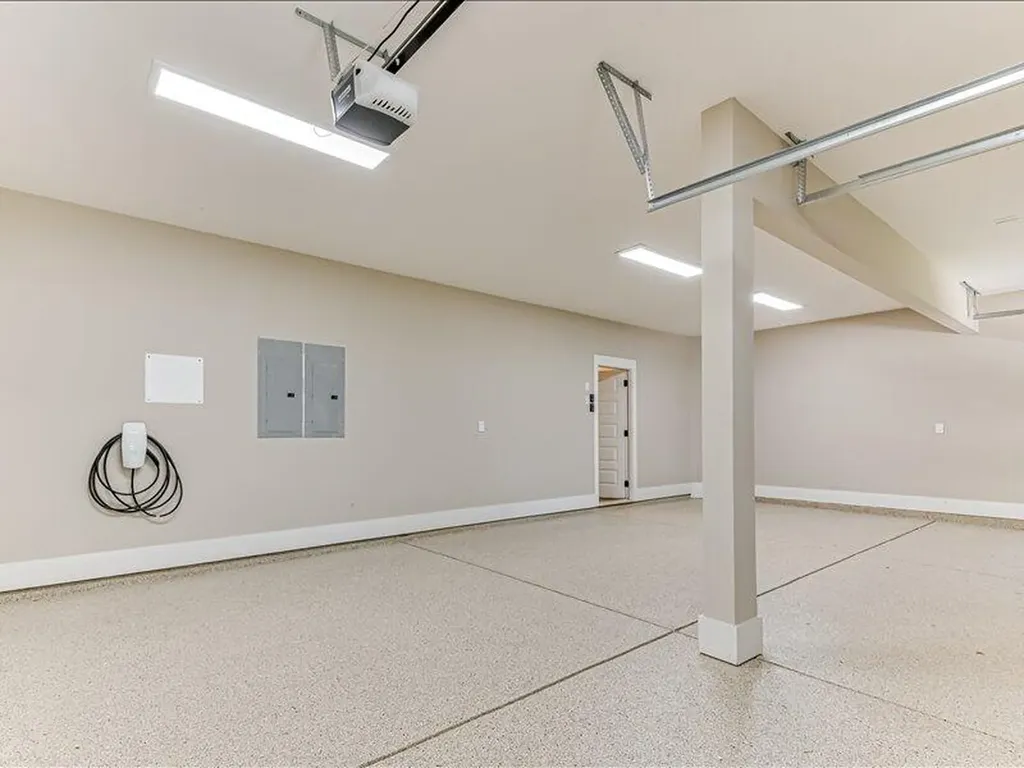 3160 Donald Road Augusta GA 30909
