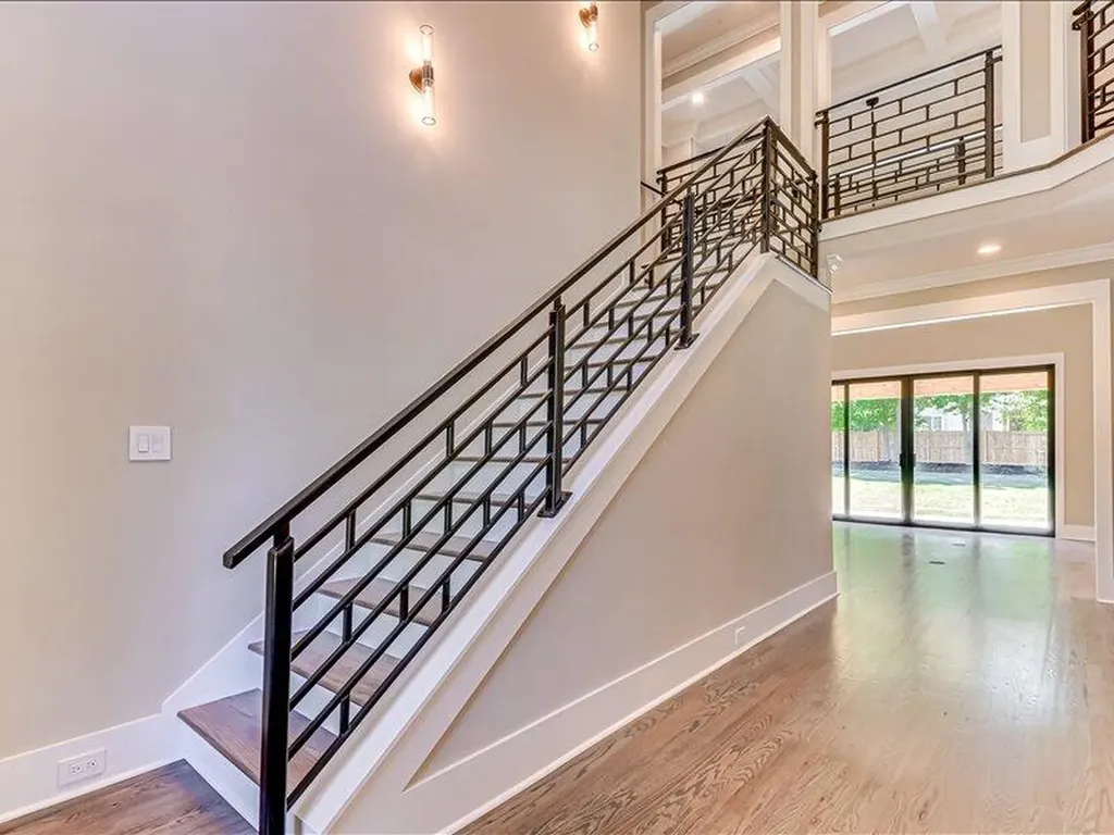 3160 Donald Road Augusta GA 30909