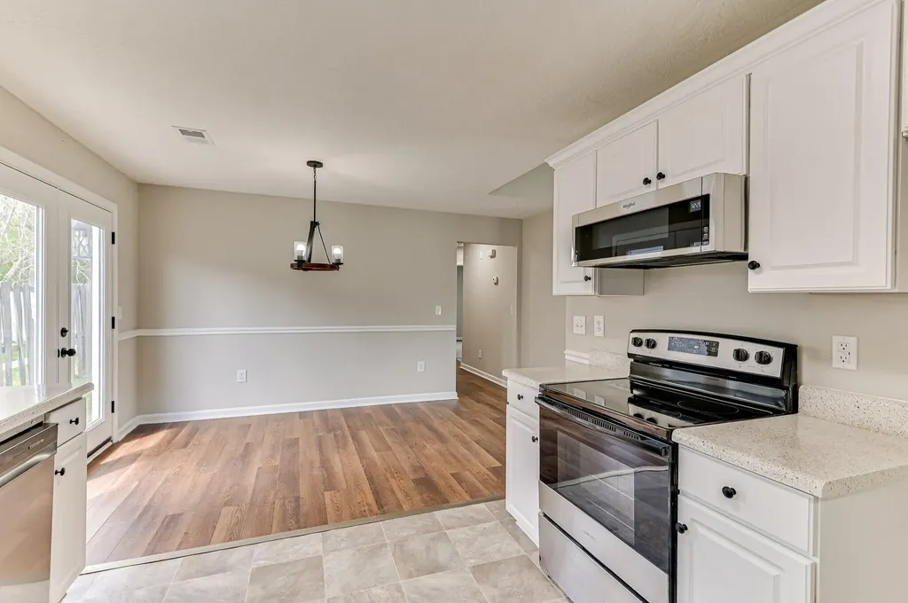 1101 8th Street Augusta GA 30901