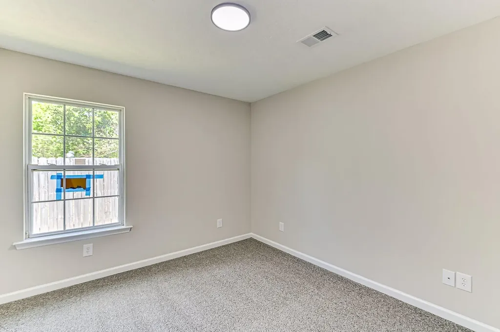 1101 8th Street Augusta GA 30901
