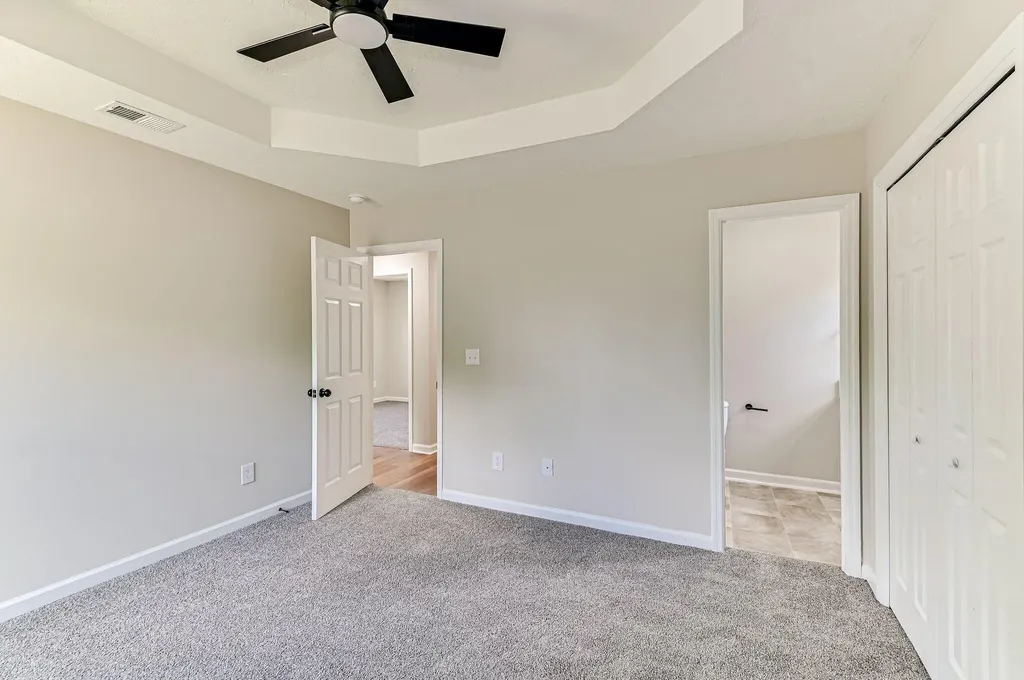 1101 8th Street Augusta GA 30901